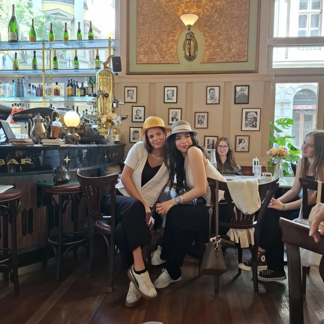 Irodalmi kirándulás Budapesten5.webp